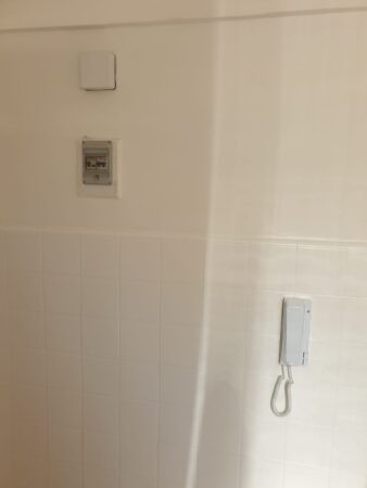 Alquiler departamento 2 ambientes