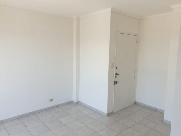 Alquiler departamento 2 ambientes
