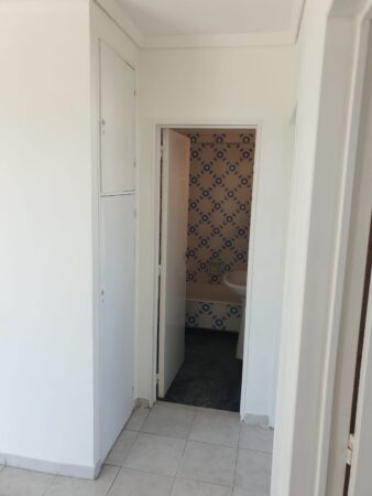 Alquiler departamento 2 ambientes