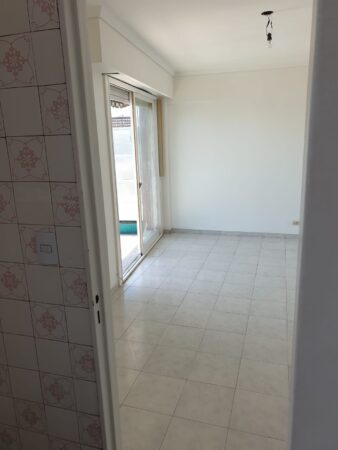 Alquiler departamento 2 ambientes