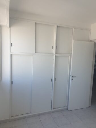 Alquiler departamento 2 ambientes