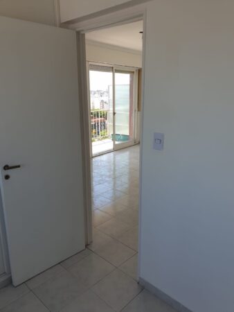 Alquiler departamento 2 ambientes