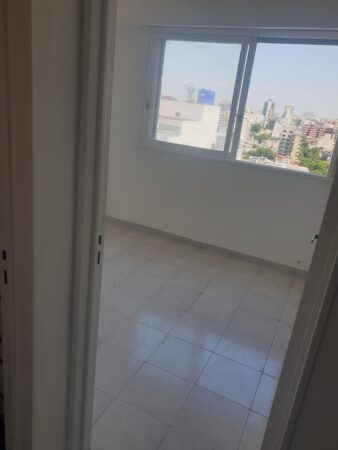 Alquiler departamento 2 ambientes
