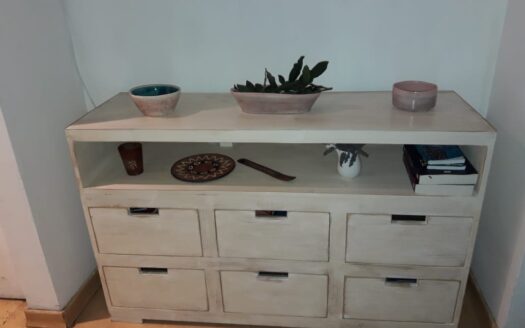 Depto 1 ambiente