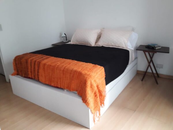 Depto 1 ambiente