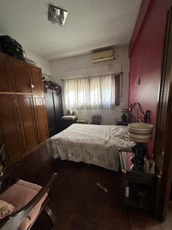 Alquiler Casa Bufano Villa Mitre