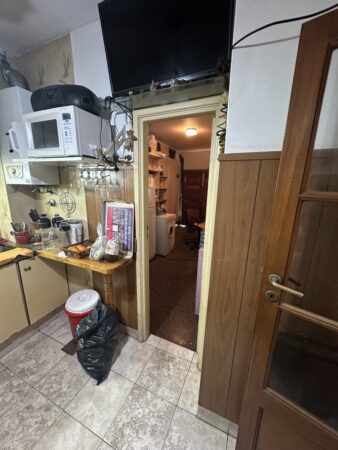 Alquiler Casa Bufano Villa Mitre