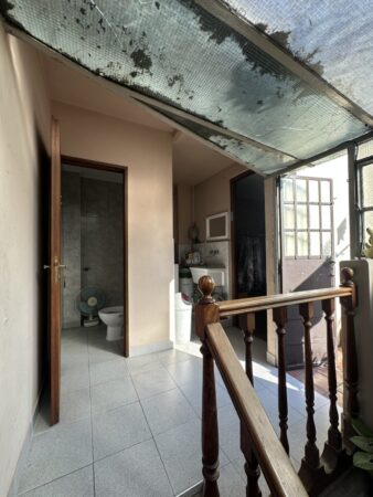 Alquiler Casa Bufano Villa Mitre