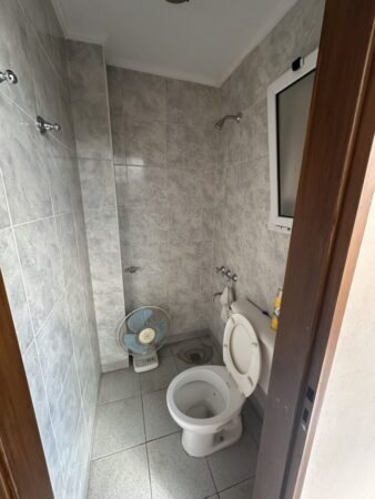 Alquiler Casa Bufano Villa Mitre