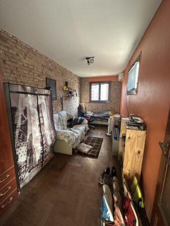 Alquiler Casa Bufano Villa Mitre