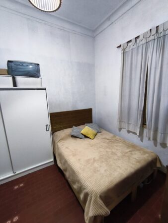 Departamento 1 ambiente