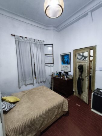 Departamento 1 ambiente