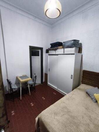 Departamento 1 ambiente