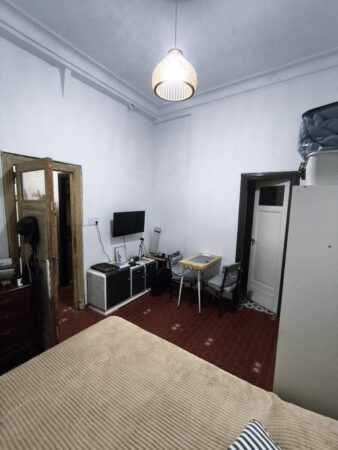 Departamento 1 ambiente