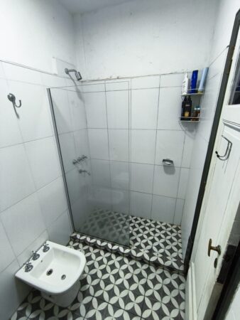 Departamento 1 ambiente