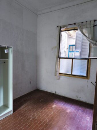 Departamento 1 ambiente