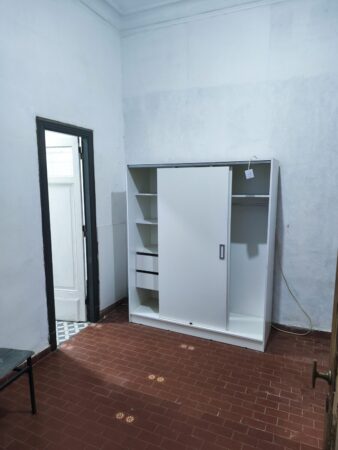 Departamento 1 ambiente