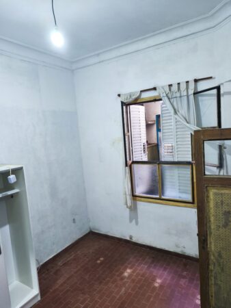 Departamento 1 ambiente