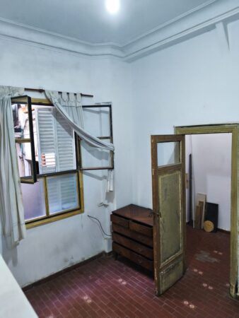 Departamento 1 ambiente
