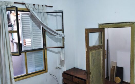Departamento 1 ambiente