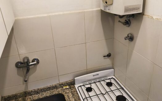 Departamento 1 ambiente
