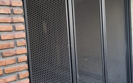 Saavedra – Alquiler dto 2 ambientes con espacio guardacoche