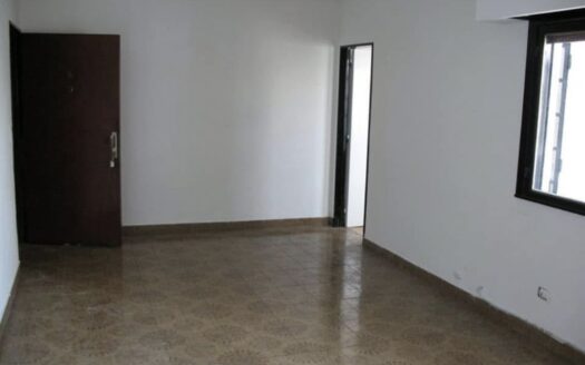 Departamento liniers