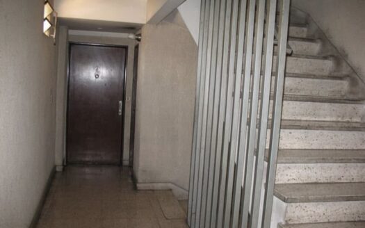 Departamento liniers