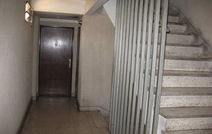 Departamento liniers