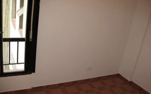 Departamento liniers