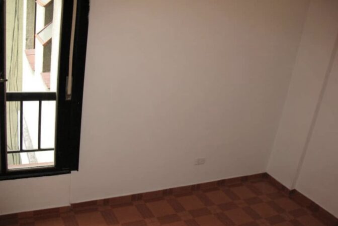 Departamento 4 ambientes