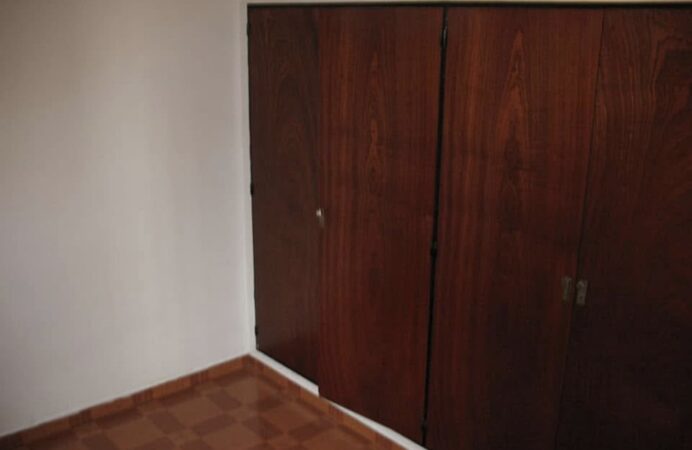 Departamento liniers