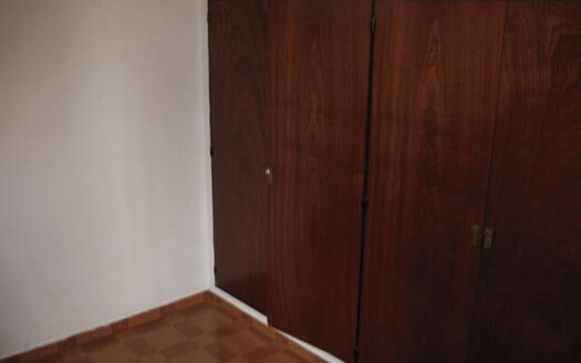 Departamento 4 ambientes