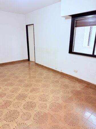 Alquilo liniers 4 ambientes