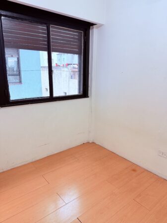 Alquilo liniers 4 ambientes