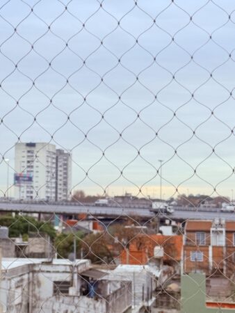Alquilo liniers 4 ambientes