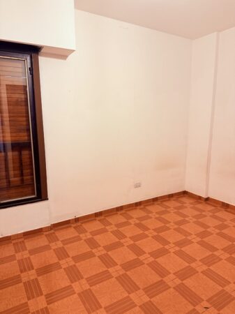 Alquilo liniers 4 ambientes