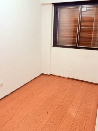 Alquilo liniers 4 ambientes