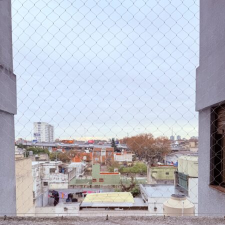 Alquilo liniers 4 ambientes