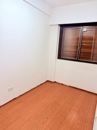 Alquilo liniers 4 ambientes