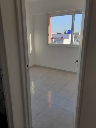 Alquiler departamento 2 ambientes