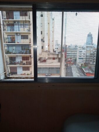 En el centro de todo (Recoleta-Balvanera-Palermo-Almagro)