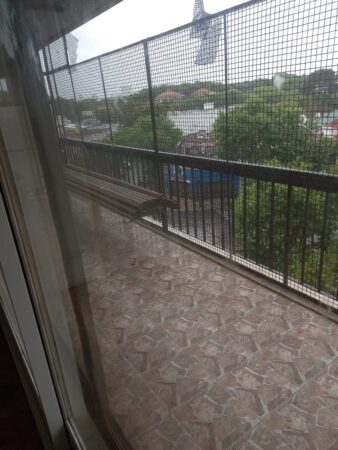 DUEÑO ALQUILA AGRONOMIA/VILLA DEL PARQUE