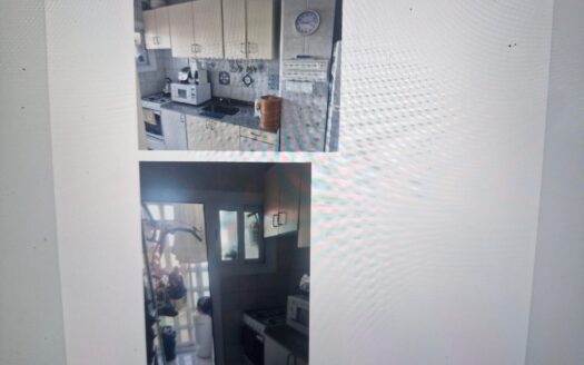DEPARTAMENTO 3 AMB BELGRANO