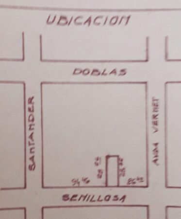 Dueño vende PH para reciclar