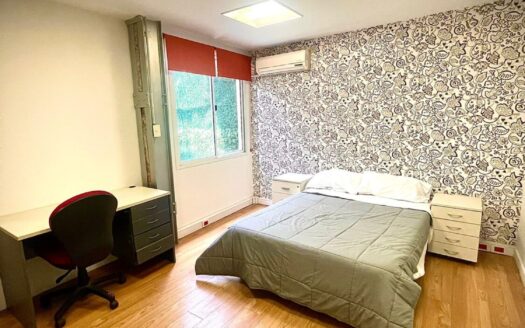 RESIDENCIA ESTUDIANTIL