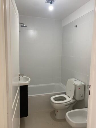 VENTA Dpto Monoambiente Villa Urquiza