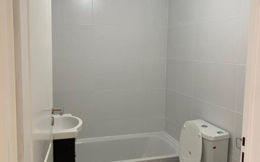 VENTA Dpto Monoambiente Villa Urquiza