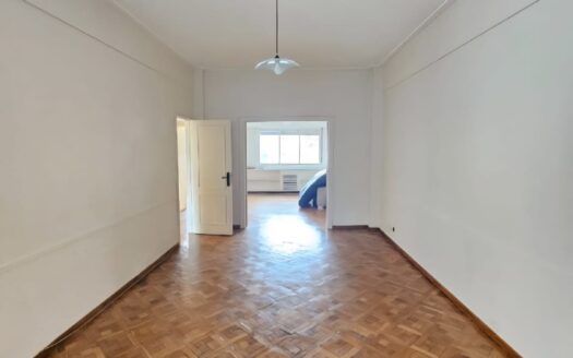 Excelente Departamento en Recoleta para alquilar