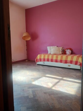 Venta de depto de 2 ambientes en Recoleta